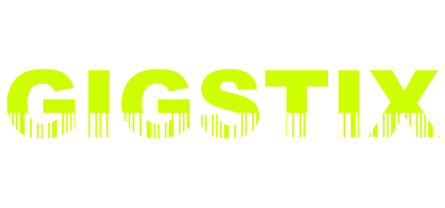 Gigstix