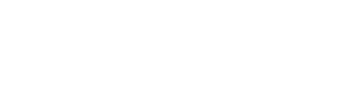 Journal logo