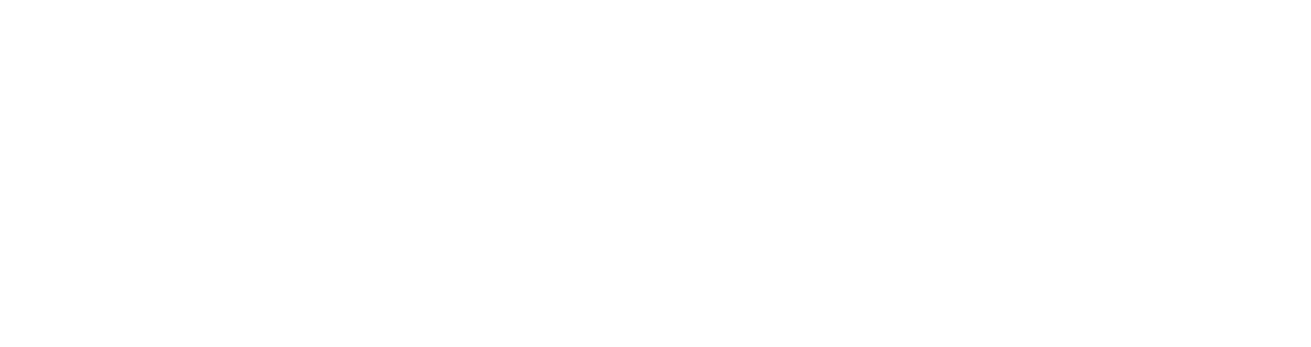 BURO logo