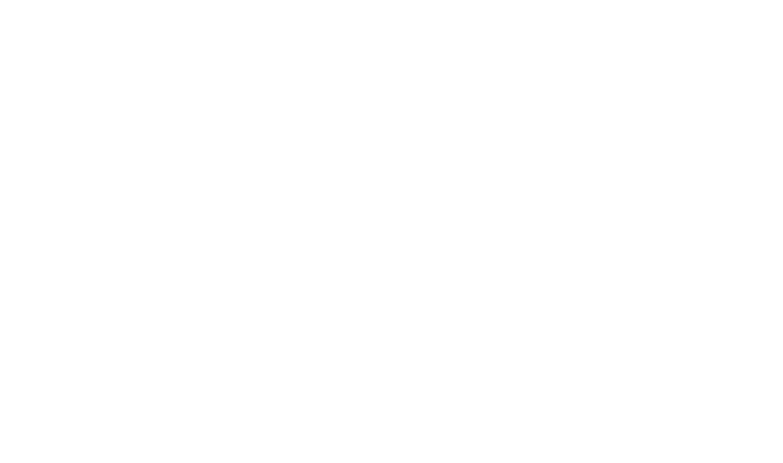 City Magazine logo