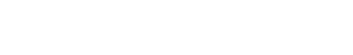 Oblakoder logo