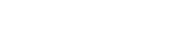 The Clubber logo