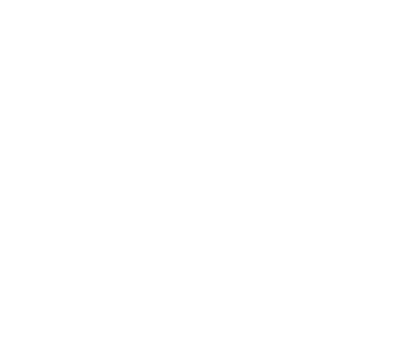 BOLD Magazine logo