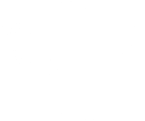 Baltasar logo