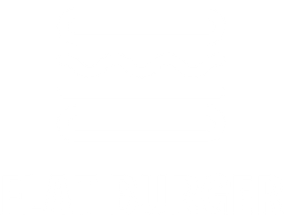 Flat Burger logo