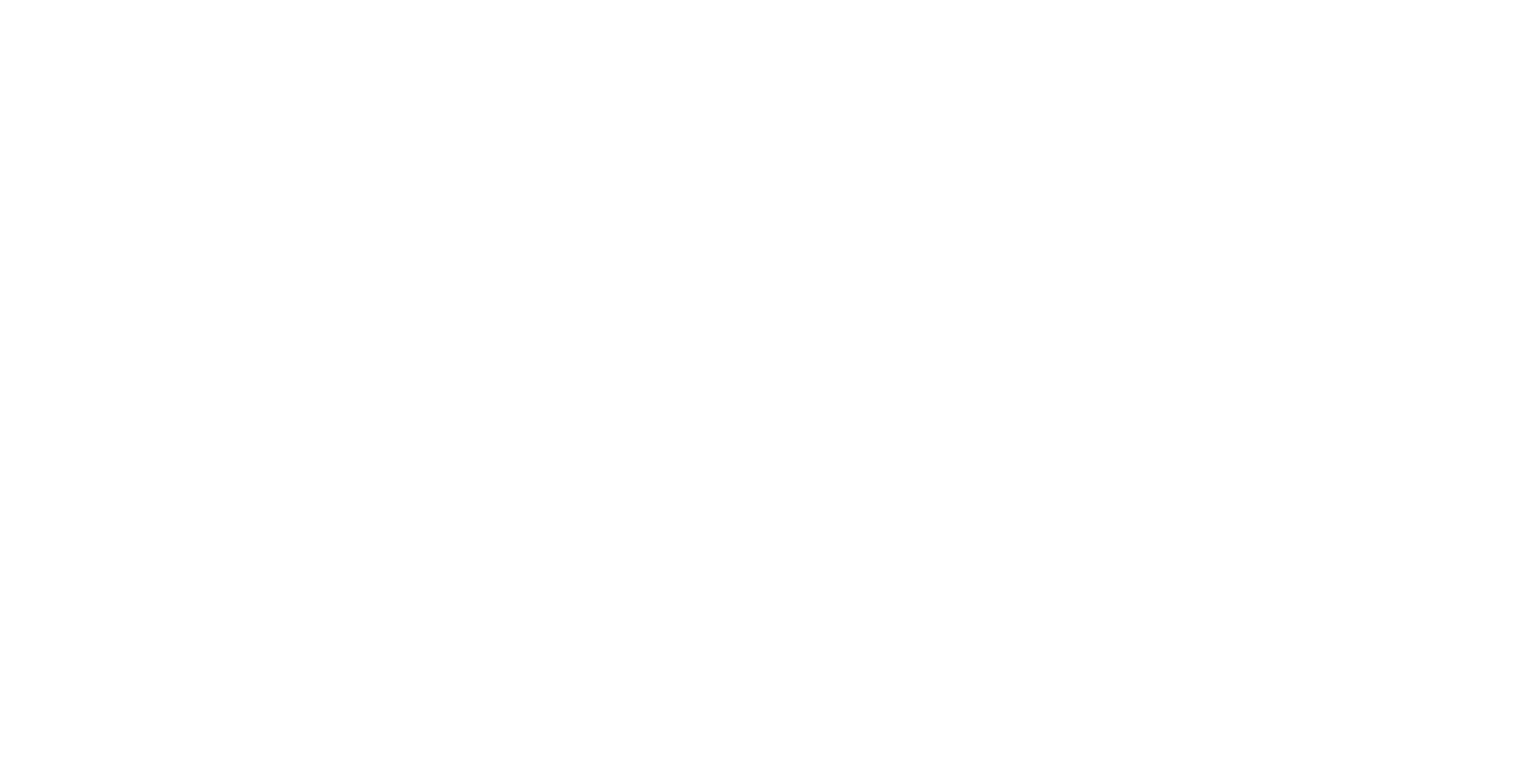 Freedom Music logo