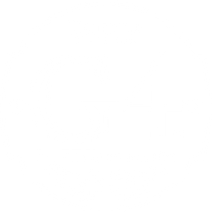 G4 Tequila logo