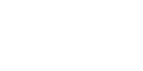 Luff Gelato logo