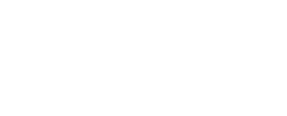 Mama Shelter logo