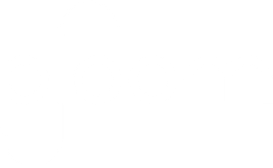Ploom logo